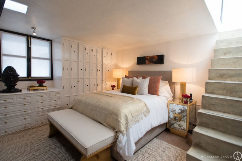 San Miguel Vacation Home Rentals Premier San Miguel Home