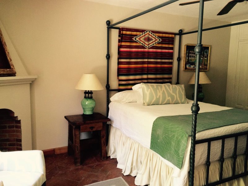 San Miguel Vacation Home Rentals Premier San Miguel Home