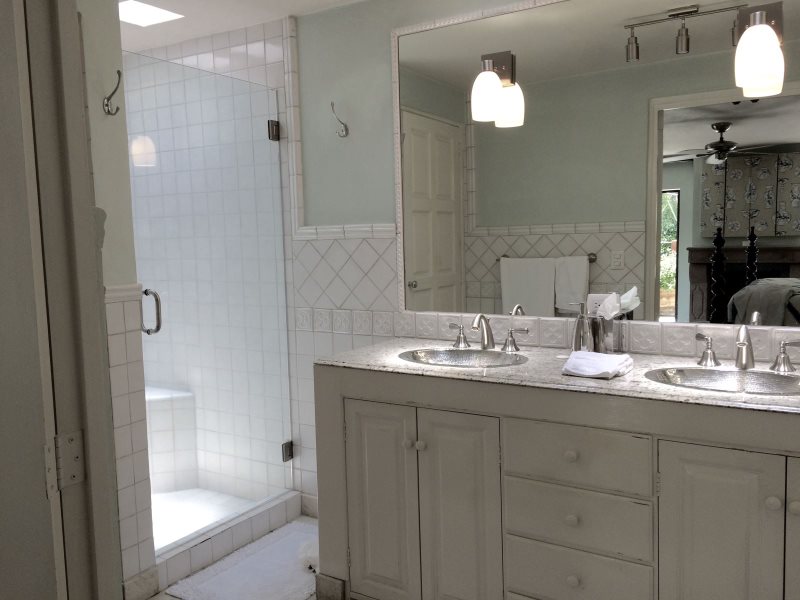 San Miguel Vacation Home Rentals Premier San Miguel Home