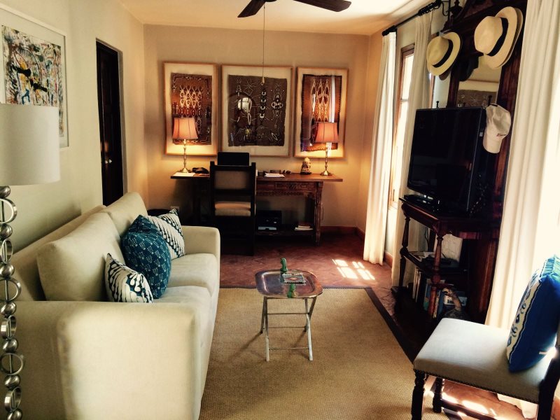 San Miguel Vacation Home Rentals Premier San Miguel Home