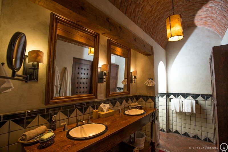 San Miguel Vacation Home Rentals Premier San Miguel Home