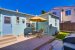 Betty S Beach Bungalow Pet Friendly San Diego Vacation