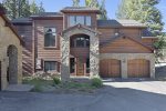 Stone Gate 1: Beautiful Single Family Home, Pet Friendly on the Sierra Start Golf Course