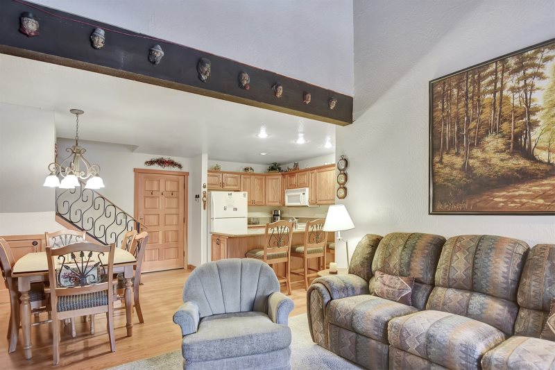 New Roblox Condo Games In 572019 Cara Cheat Free Fire Terbaru