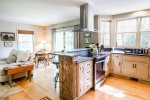 NEW Listing! Stowe-Away to this recently renovated home in Stowe