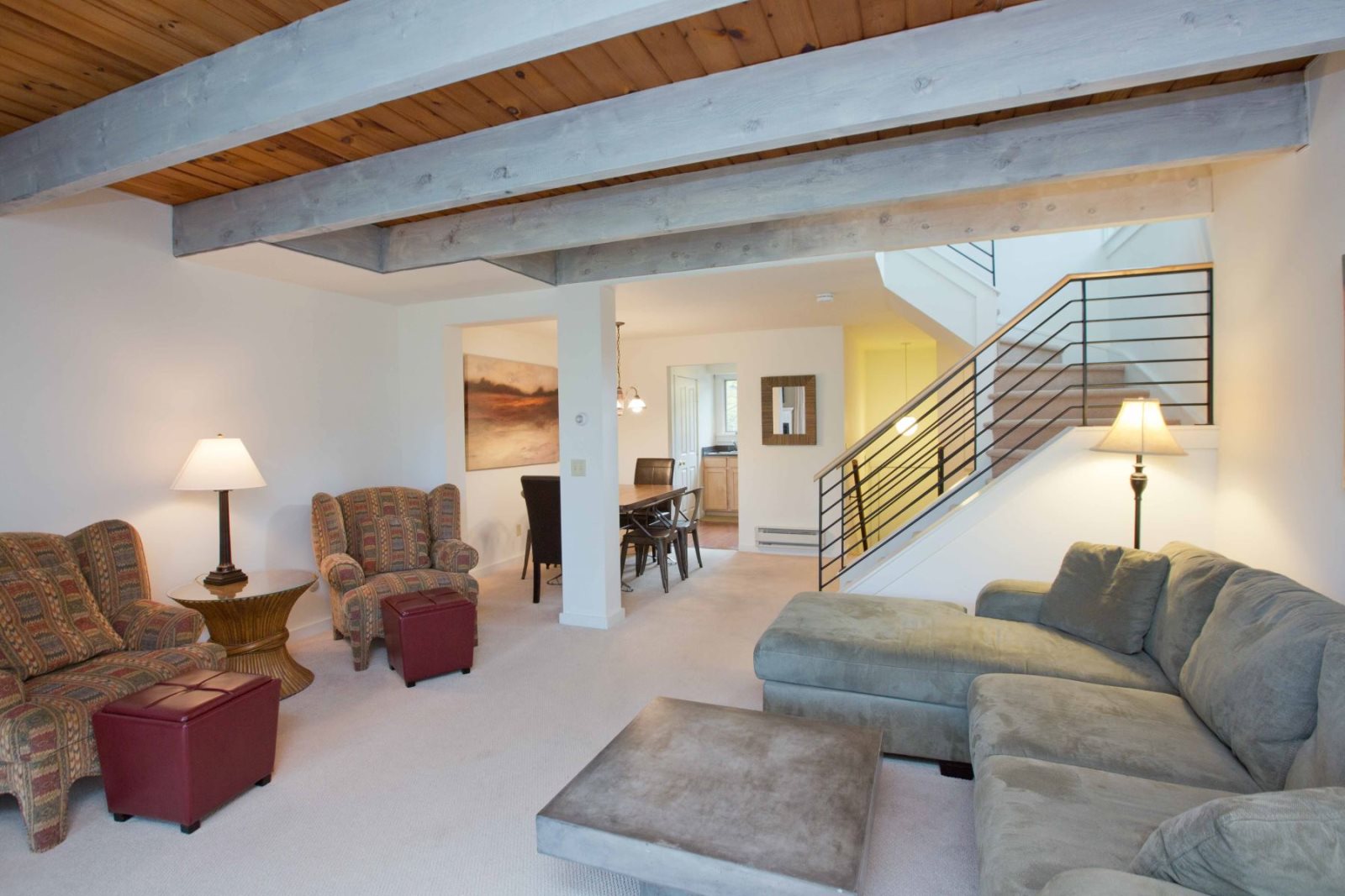 topnotch resort homes topnotch resort homes