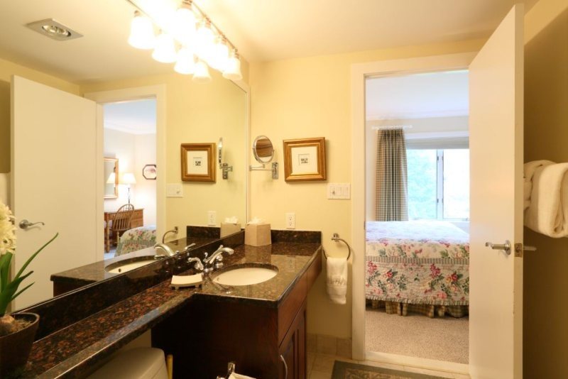 topnotch resort homes topnotch resort homes
