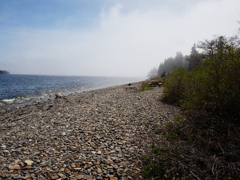 Holiday Beach House On The Water In Maine Vacation Rental Property