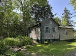 Guest Cottage for kids