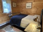 Full Bedroom