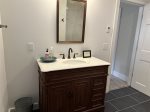 Bathroom Vanity