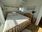 Queen Bedroom 2
