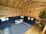 Guest House