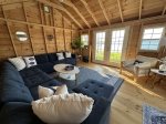 Guest House