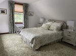 Queen Bedroom