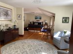 Queen Bedroom