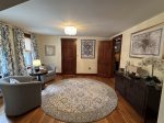 Queen Bedroom