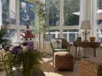 Sunporch