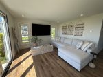 TV Area