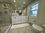 Primary Ensuite Bath