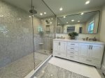 Primary Ensuite Bath