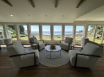 Sitting Area