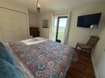 King Bedroom with View