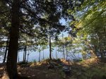Firepit