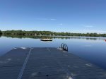 Dock