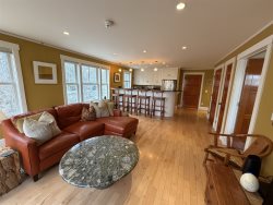 CHESTNUT HILL - Town of Camden