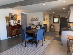 ROCKPORT CHURCH - Town of Rockport