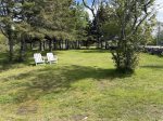 Side Yard