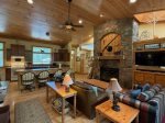 Main Living Room
