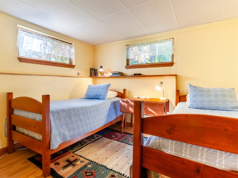 Download Canns Beach Cottage On The Water In Maine Vacation Rental Properties For Android Wallpaper Canns Beach Cottage On The Water In Maine Vacation Rental Properties For iPhone