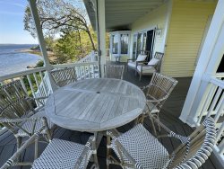 GAZEBO BEACH COTTAGE - Town of Northport