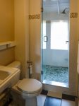 2nd Floor bathroom