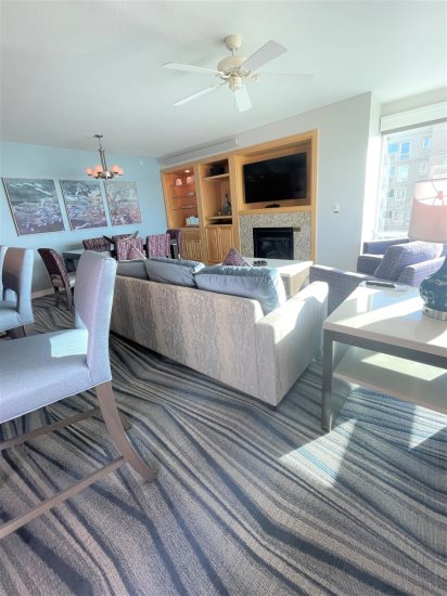 Featured image of post Worldmark Seaside 26 avenue a seaside or 97138 usa