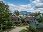 Bluff 9 at the Whiteface Club & Resort 