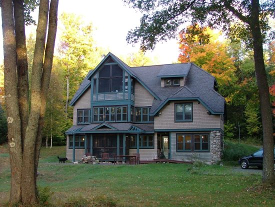 Lake Placid Pet Friendly Vacation Rentals Engel Volkers Lake