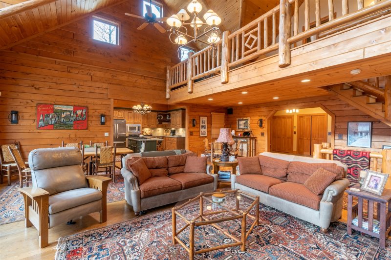 Camp Moonshadows Spacious Adirondack Vacation Rental With 5 Bedrooms 5 5 Baths Sleeps 12 Open Living Room Dining Sitting Area Office Den Loft Bonus Room W Ping Pong And Gorgeous Views Camp Moonshadows Spacious Adirondack Vacation Rental With 5 Bedrooms 5 5 Baths Sleeps 12 Open Living Room Dining Sitting Area Office Den Loft Bonus Room W Ping Pong And Gorgeous Views