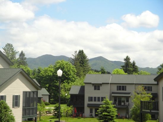 Lake Placid Vacation Rentals Engel Volkers Lake Placid Real Estate New York