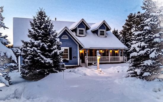 Lake Placid Pet Friendly Vacation Rentals Engel Volkers Lake