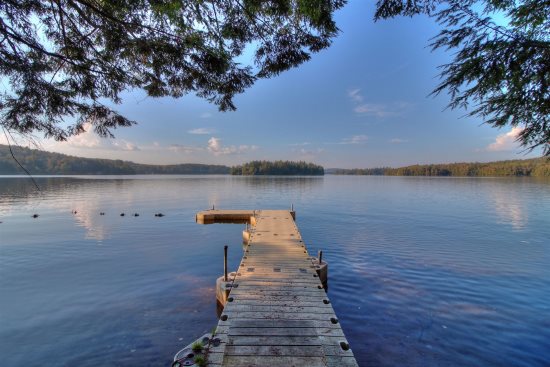 Lake Placid Luxury Vacation Rentals Engel Volkers Lake Placid