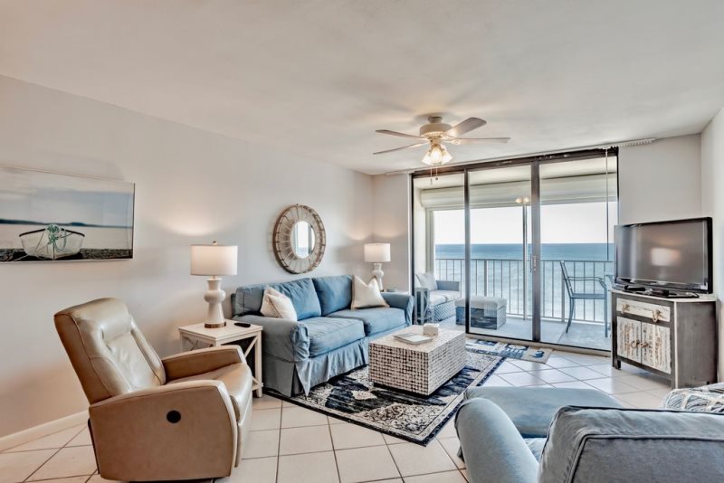 Summerchase Unit 1104 Orange Beach Al Alabama Getaway Vacation Rentals