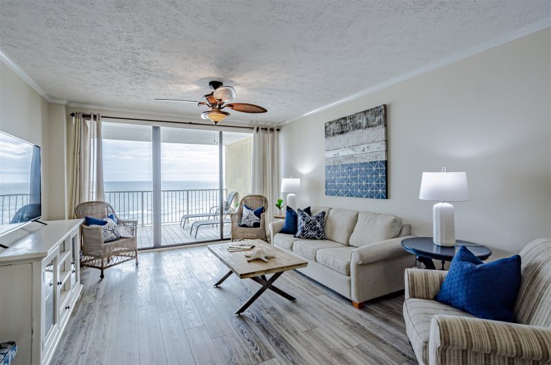 Summer House 902b Orange Beach Al Alabama Getaway Vacation Rentals