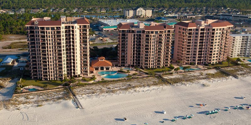 Seachase Unit 1405w Orange Beach Al Alabama Getaway Vacation Gorgeous Views West Corner 3 Bd Gulf Front Orange Beach