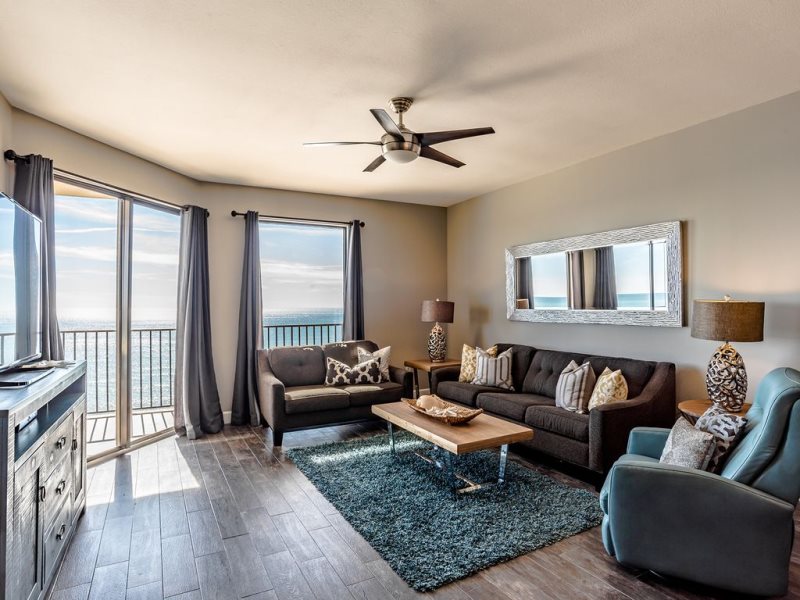 Phoenix V Unit 15 Orange Beach Al Alabama Getaway Vacation Rentals Phoenix V Unit 15 Orange Beach Al Alabama Getaway Vacation Rentals