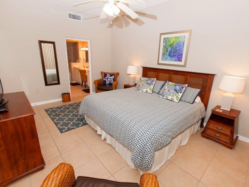 Spanish Key Unit 308 Orange Beach Al Alabama Getaway