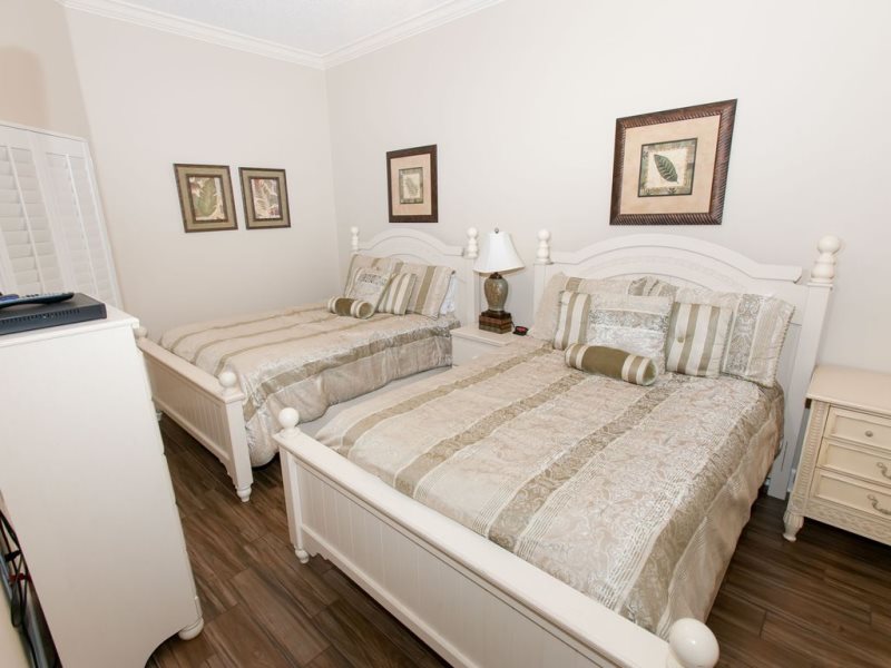 Phoenix West Unit 202 Orange Beach Al Alabama Getaway