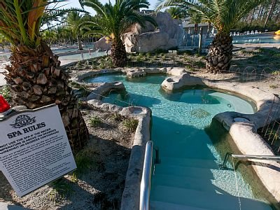 Levin S Bend The Wharf Unit 505 Orange Beach Al